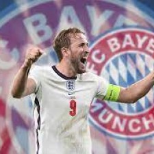 Kane, c'est tellement bon que ça fait du mal aux gens